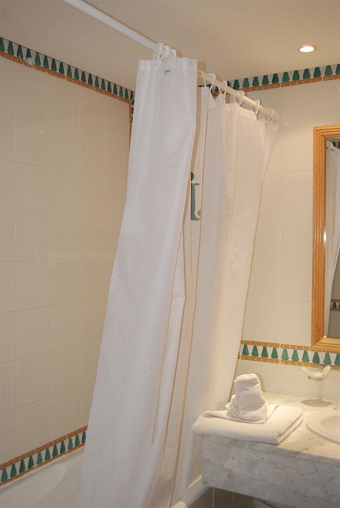 Les Jardins De Hammamet Hotel Exterior photo