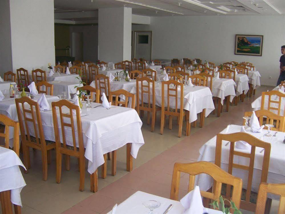 Les Jardins De Hammamet Hotel Exterior photo